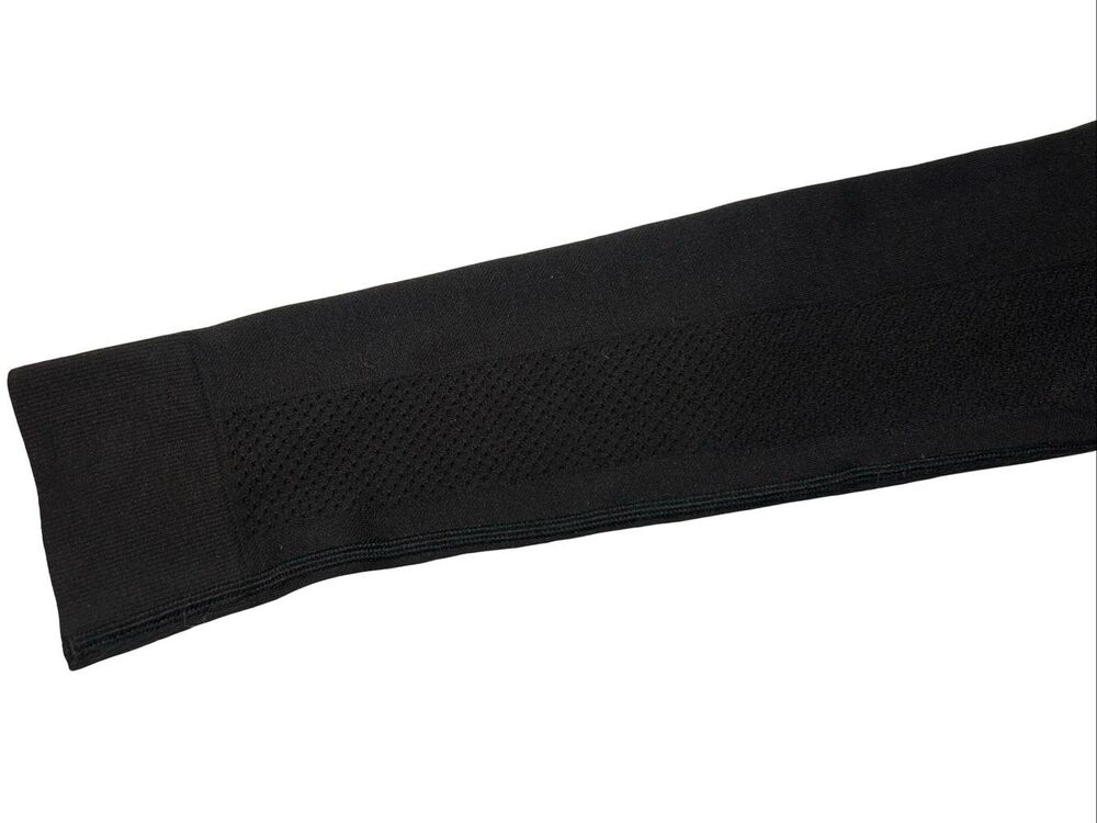 Lululemon Ventilation Jacket - Picture 9 of 12